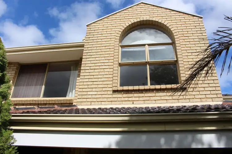 Second view of Homely house listing, 5 Blakey Rise, Winthrop WA 6150