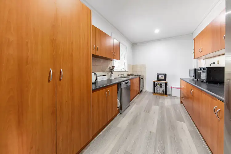 Third view of Homely house listing, 95 Yorktown Road, Elizabeth Park SA 5113