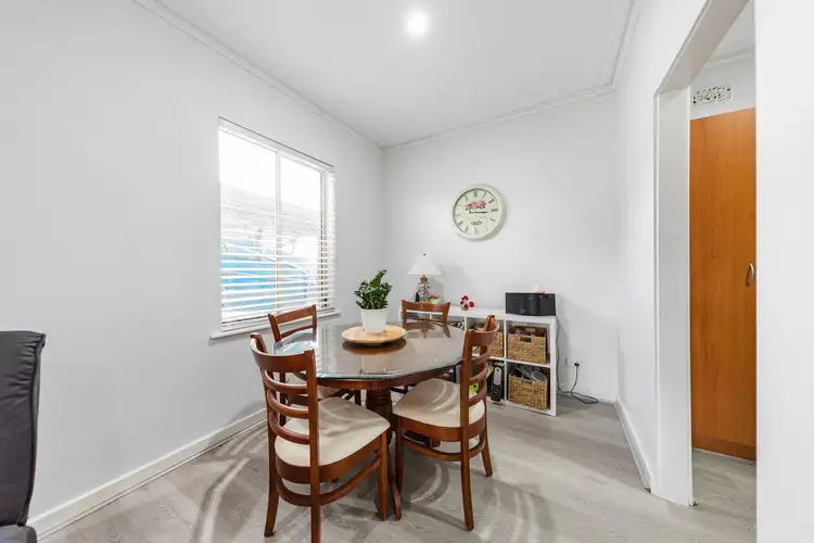 Fourth view of Homely house listing, 95 Yorktown Road, Elizabeth Park SA 5113