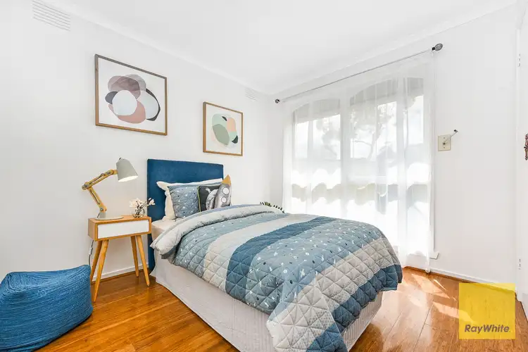 Sixth view of Homely unit listing, 1/455 Princes Highway, Noble Park VIC 3174