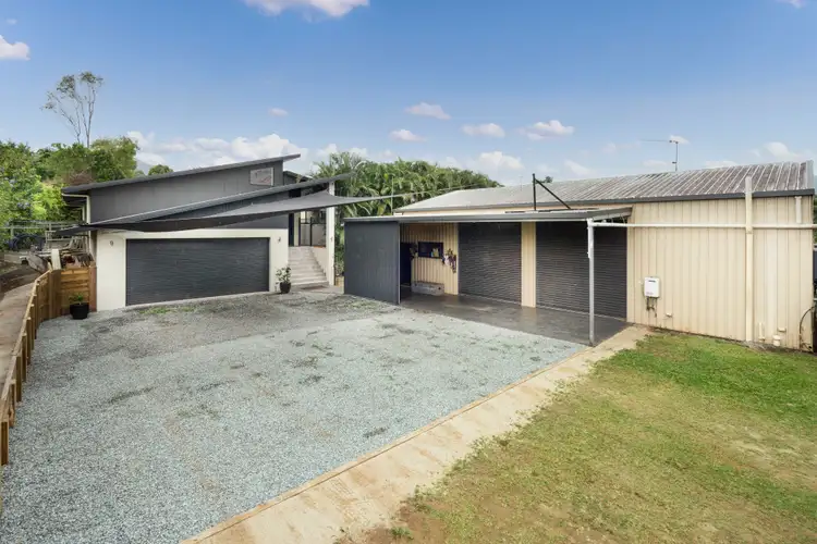 Fourth view of Homely house listing, Address available on request