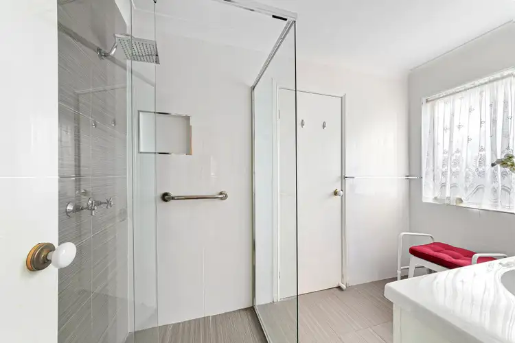 Sixth view of Homely house listing, 16 Barragoola Road, Blue Haven NSW 2262