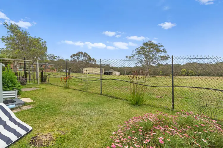 Fifth view of Homely retirement listing, 81/601 Fishery Point Road, Bonnells Bay NSW 2264