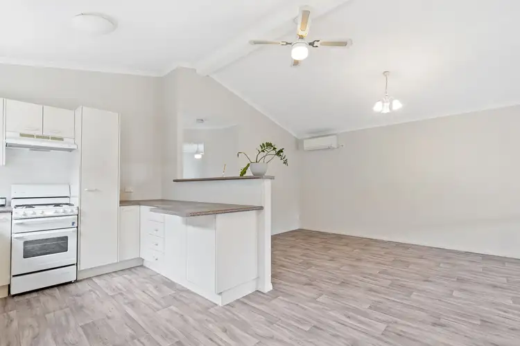 Sixth view of Homely retirement listing, 81/601 Fishery Point Road, Bonnells Bay NSW 2264