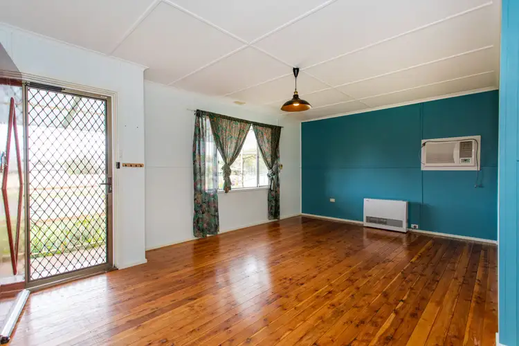 Third view of Homely house listing, 6 Logan Street, Cowra NSW 2794