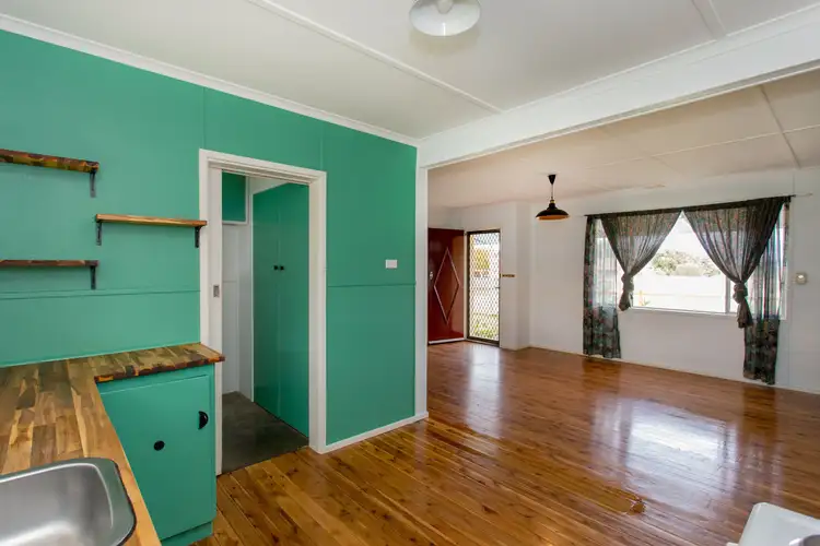 Fifth view of Homely house listing, 6 Logan Street, Cowra NSW 2794
