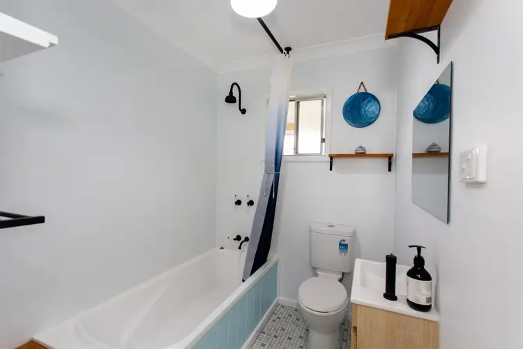 Sixth view of Homely house listing, 6 Logan Street, Cowra NSW 2794