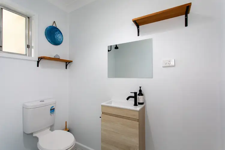 Seventh view of Homely house listing, 6 Logan Street, Cowra NSW 2794