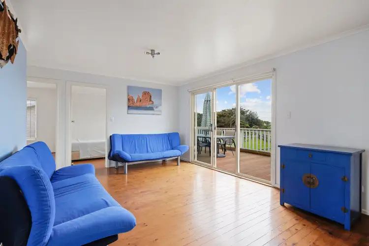 Fifth view of Homely house listing, 3 Page Avenue, Surf Beach VIC 3922