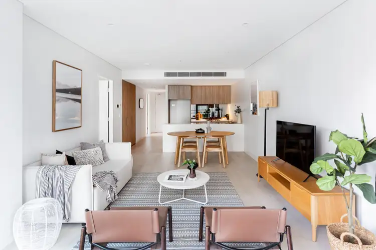 605/59 Oxford Street, Bondi Junction NSW 2022