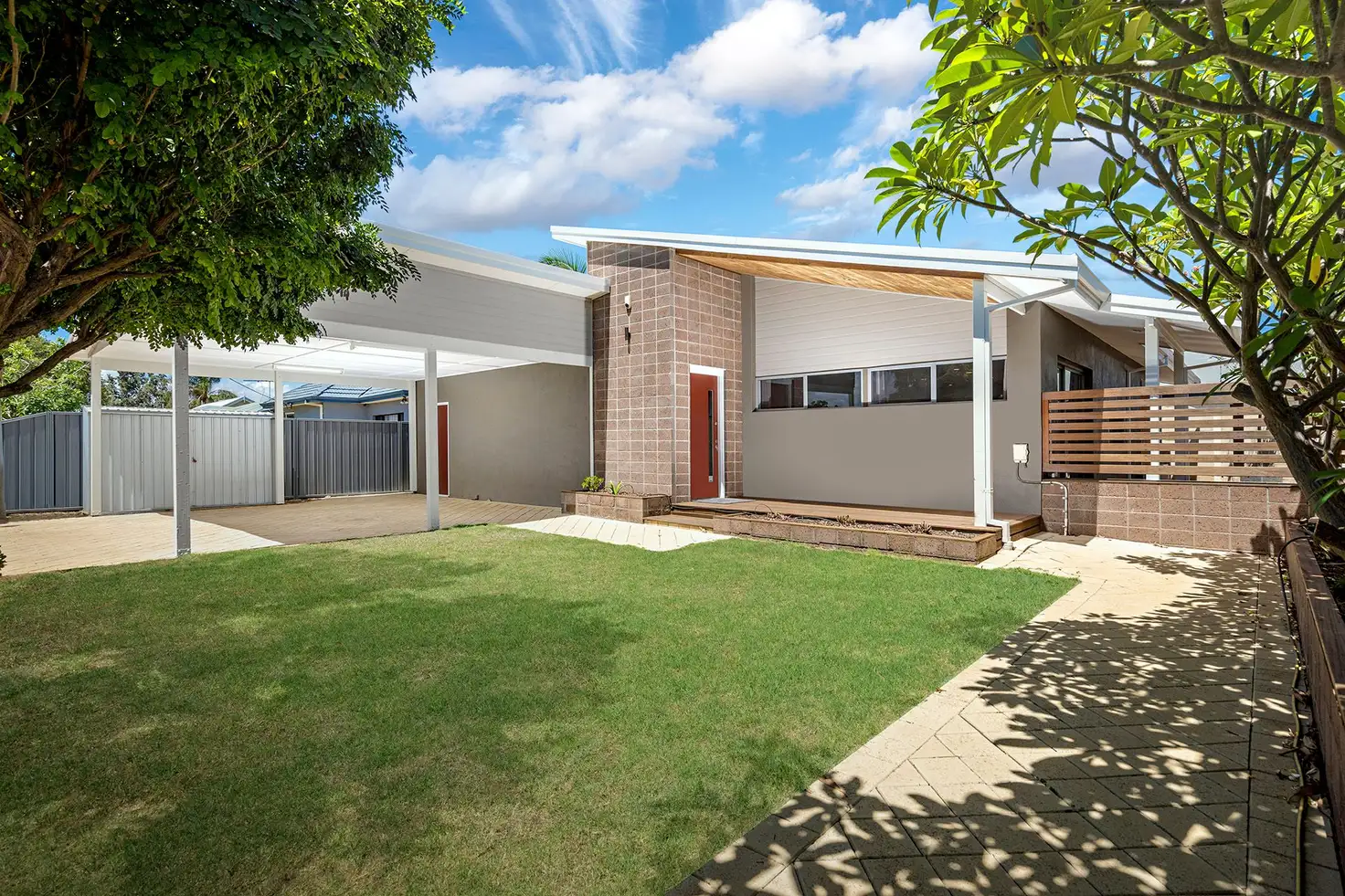 Main view of Homely house listing, 30 Mabel Street, Beresford WA 6530