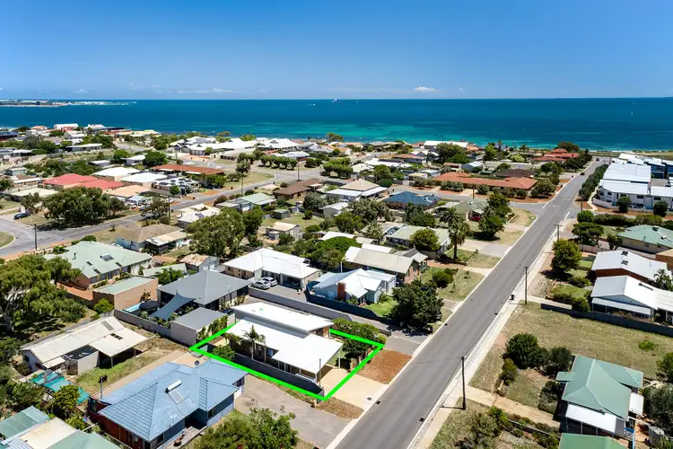 Second view of Homely house listing, 30 Mabel Street, Beresford WA 6530
