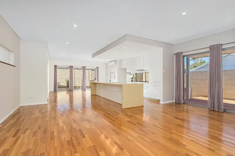 Third view of Homely house listing, 30 Mabel Street, Beresford WA 6530
