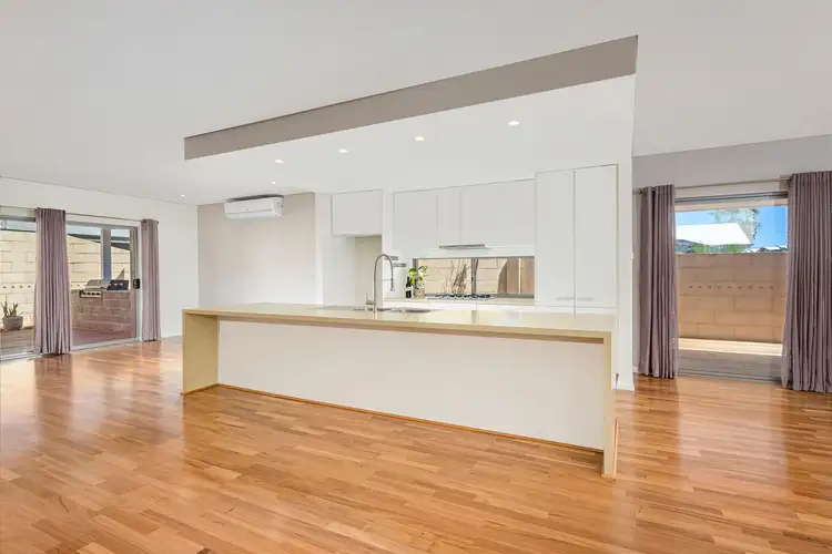 Fourth view of Homely house listing, 30 Mabel Street, Beresford WA 6530