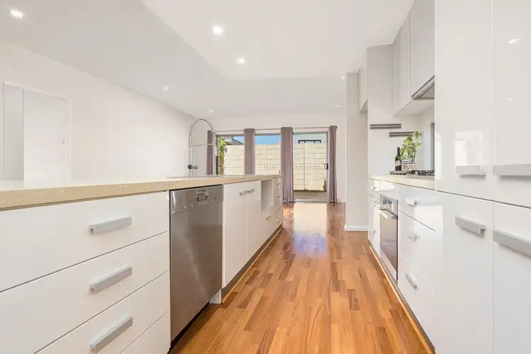 Fifth view of Homely house listing, 30 Mabel Street, Beresford WA 6530