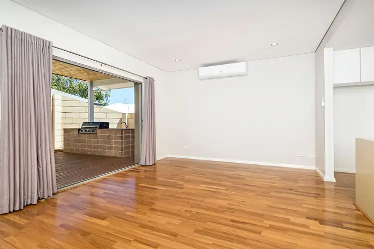 Sixth view of Homely house listing, 30 Mabel Street, Beresford WA 6530