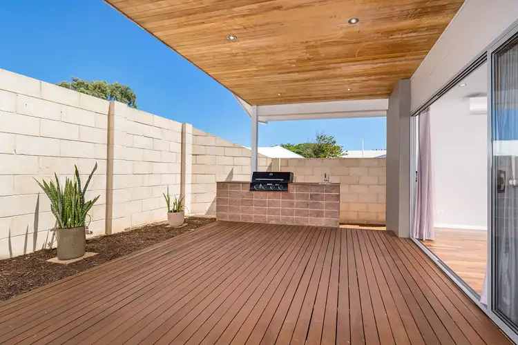 Seventh view of Homely house listing, 30 Mabel Street, Beresford WA 6530