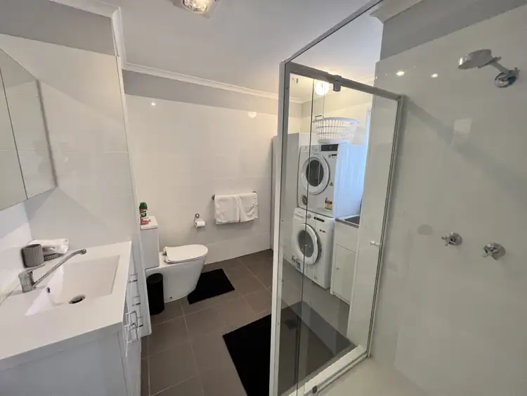 Fifth view of Homely house listing, 181 Harvy Street, Broken Hill NSW 2880
