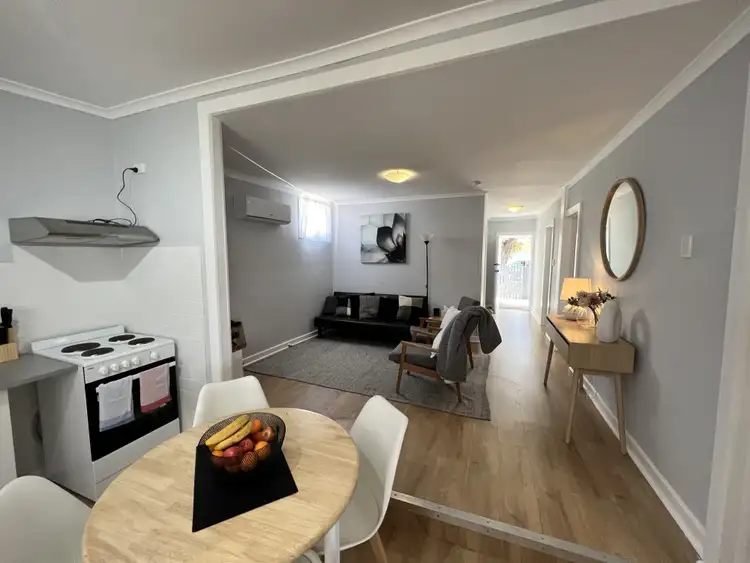 Sixth view of Homely house listing, 181 Harvy Street, Broken Hill NSW 2880