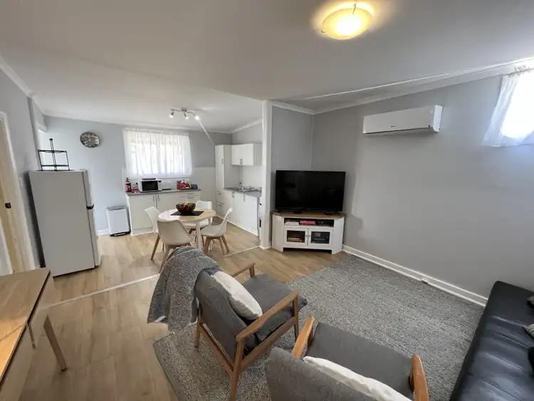 Seventh view of Homely house listing, 181 Harvy Street, Broken Hill NSW 2880