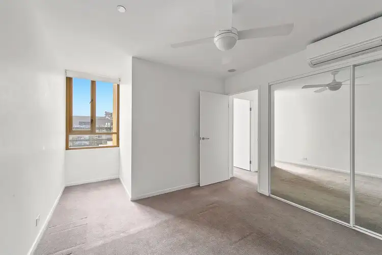 Sixth view of Homely apartment listing, 1202/191 Constance Street, Bowen Hills QLD 4006