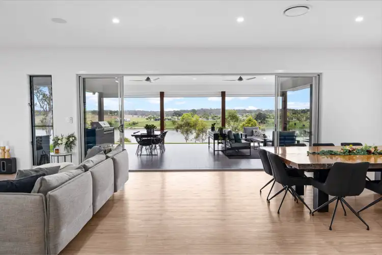 Fifth view of Homely rural property listing, 1251 Summerland Way, Koolkhan NSW 2460