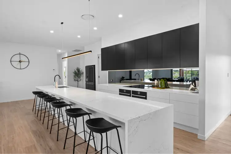 Sixth view of Homely rural property listing, 1251 Summerland Way, Koolkhan NSW 2460