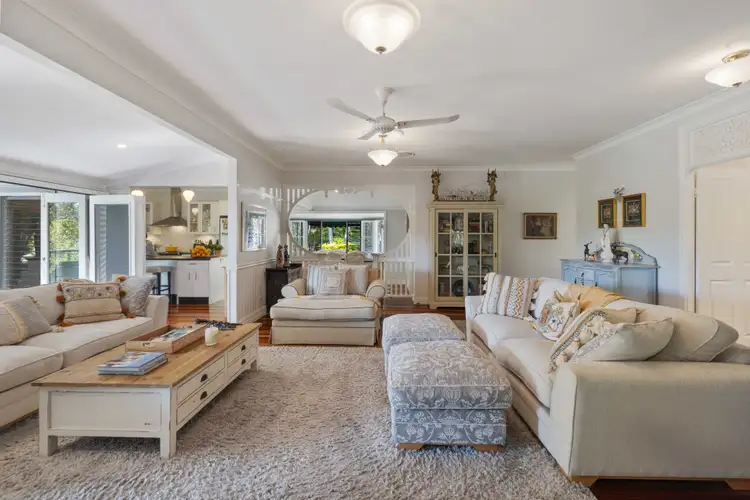 Third view of Homely house listing, Address available on request