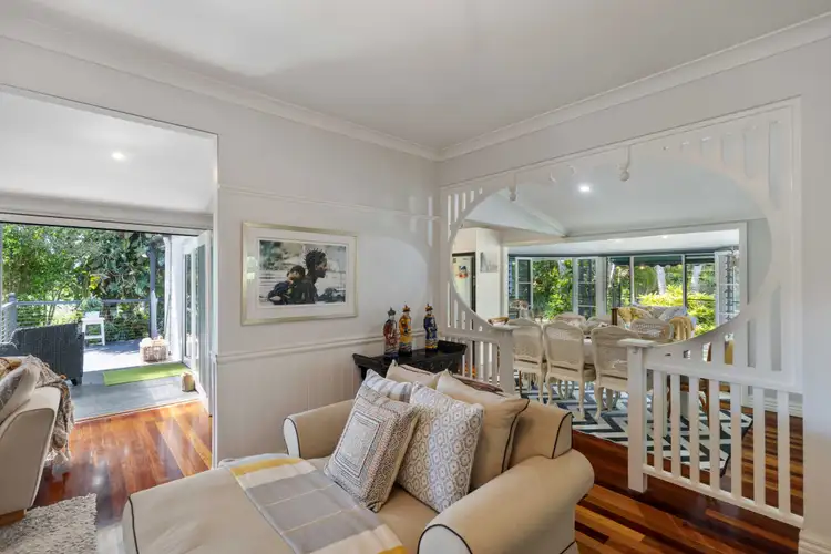 Fourth view of Homely house listing, Address available on request