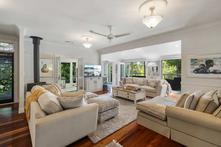 Fifth view of Homely house listing, Address available on request