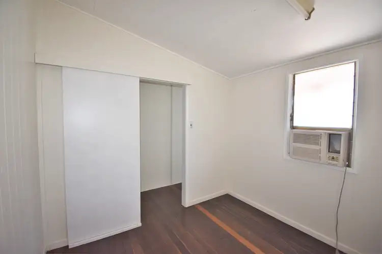 Fifth view of Homely house listing, 119 Ash Street, Barcaldine QLD 4725