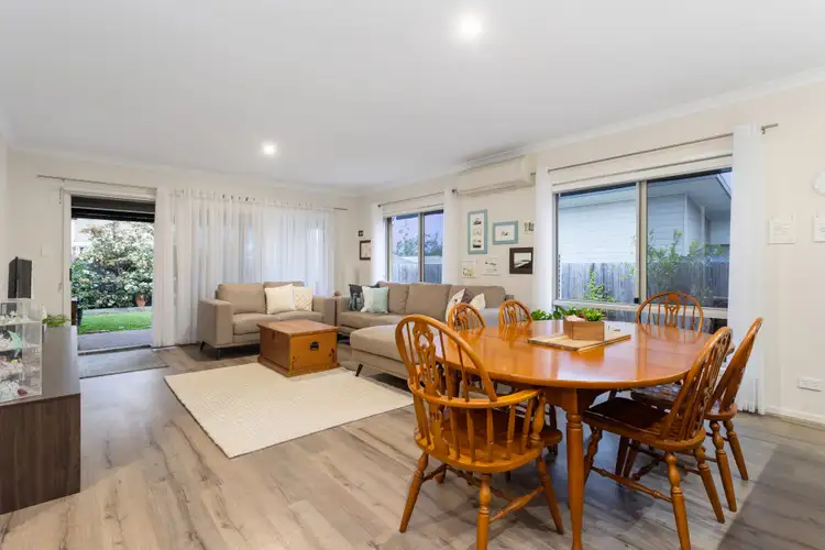 Fourth view of Homely house listing, 16 Daydream Crescent, Springfield Lakes QLD 4300
