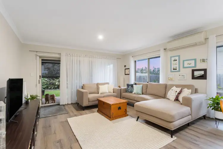 Fifth view of Homely house listing, 16 Daydream Crescent, Springfield Lakes QLD 4300