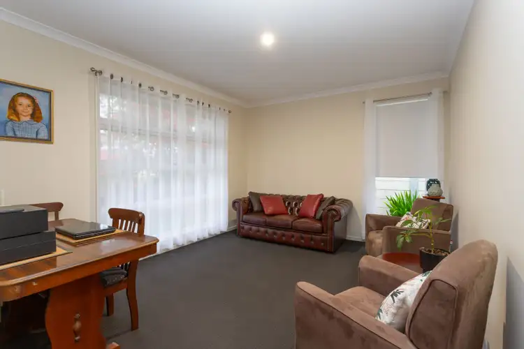 Sixth view of Homely house listing, 16 Daydream Crescent, Springfield Lakes QLD 4300