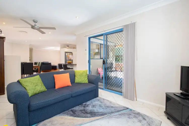 Sixth view of Homely house listing, 21 Victoria Road, Tingira Heights NSW 2290