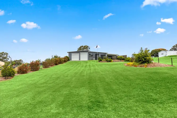 Fourth view of Homely house listing, 77 Ariadne Street, River Heads QLD 4655