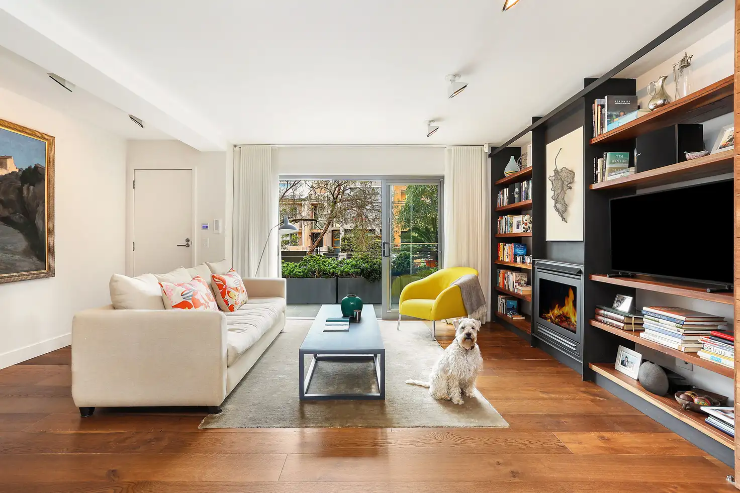 Main view of Homely house listing, 7 Raine Street, Woollahra NSW 2025
