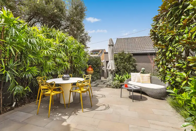 Third view of Homely house listing, 7 Raine Street, Woollahra NSW 2025