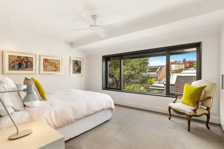 Sixth view of Homely house listing, 7 Raine Street, Woollahra NSW 2025