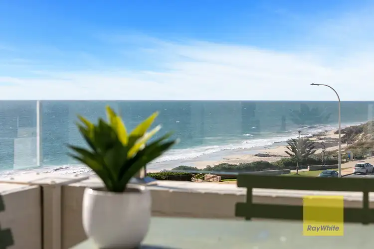 11/152 Marine Parade, Cottesloe WA 6011