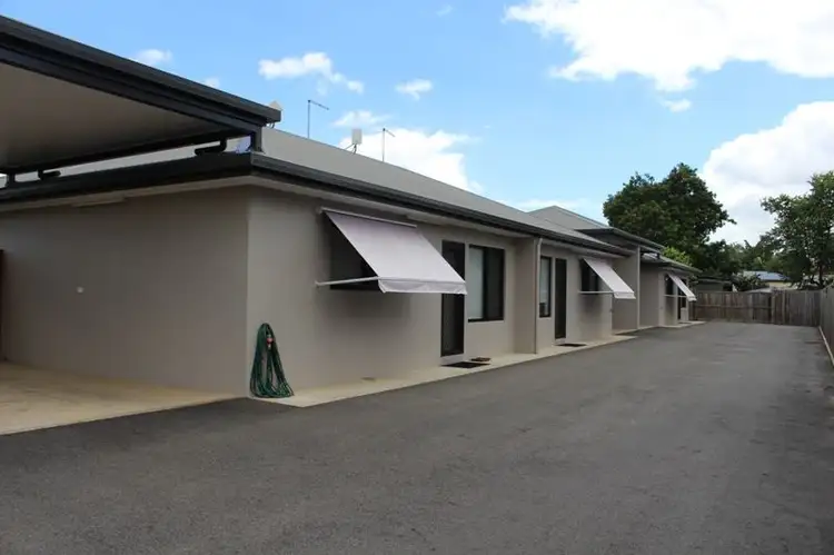 13 Tilse Street, Mareeba QLD 4880
