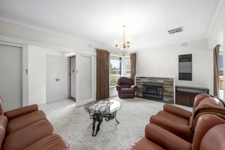Third view of Homely house listing, 37 Dorset Road, Ferntree Gully VIC 3156
