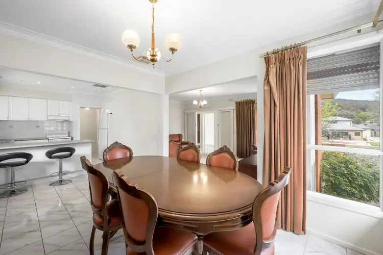 Fourth view of Homely house listing, 37 Dorset Road, Ferntree Gully VIC 3156