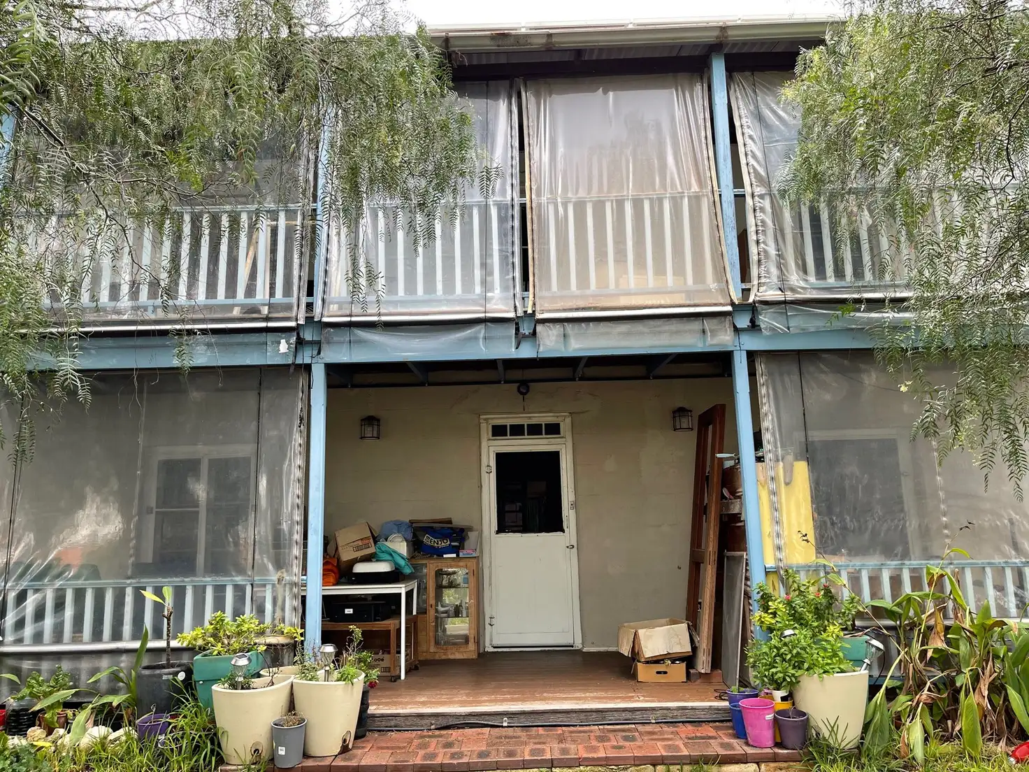 Main view of Homely house listing, 12 Hunts Road, Dongara WA 6525