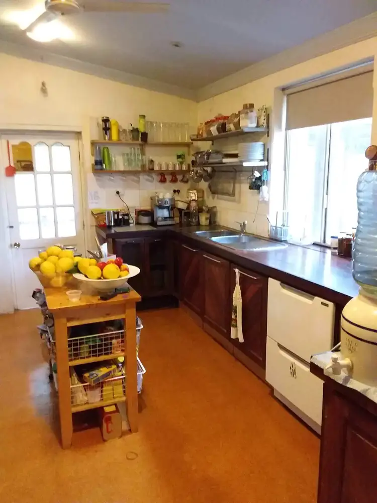 Second view of Homely house listing, 12 Hunts Road, Dongara WA 6525