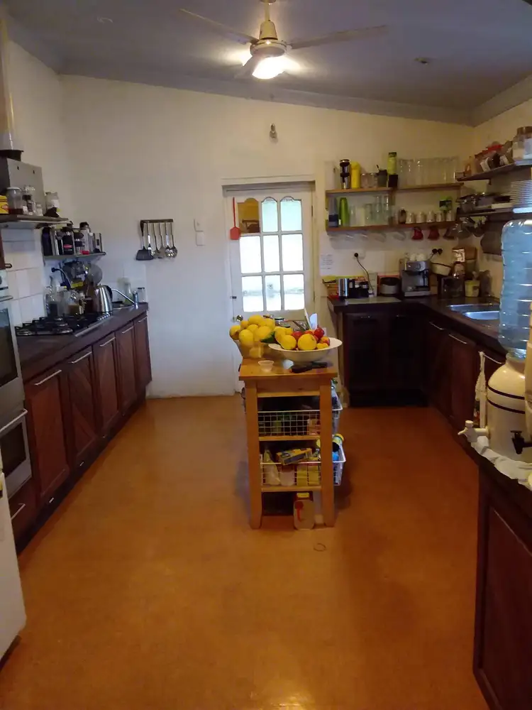 Third view of Homely house listing, 12 Hunts Road, Dongara WA 6525