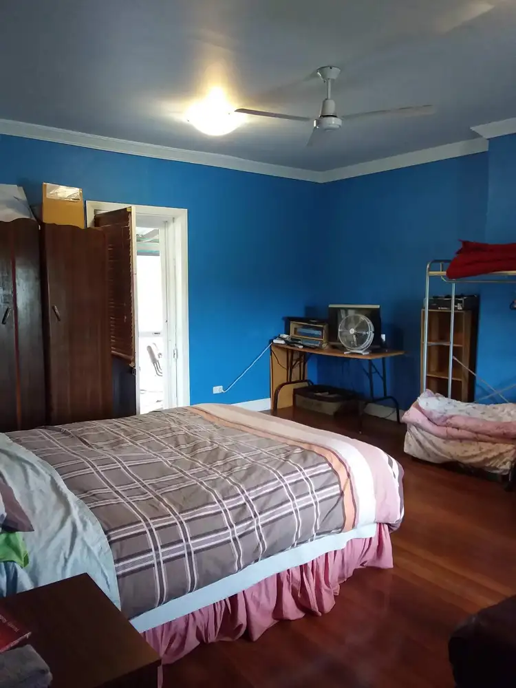 Fifth view of Homely house listing, 12 Hunts Road, Dongara WA 6525