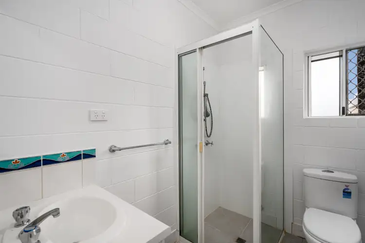 Seventh view of Homely villa listing, 1/34 Gilmore Street, Bentley Park QLD 4869