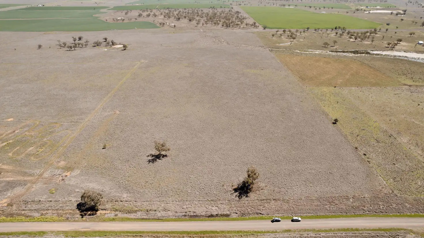Main view of Homely rural property listing, Lot 79 Hodgson Lane, Roma QLD 4455