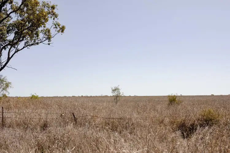 Third view of Homely rural property listing, Lot 79 Hodgson Lane, Roma QLD 4455